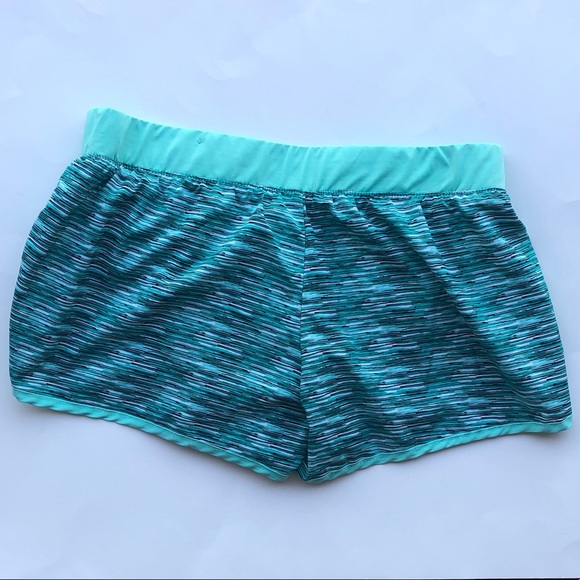 ✨SOLD✨Justice Shorts Size 20 - Picture 2 of 3